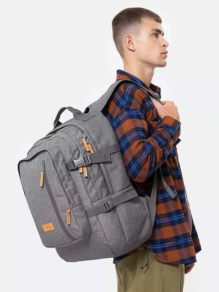 Eastpak 35l online